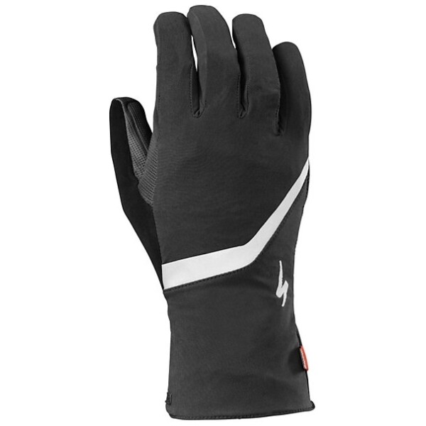Specialized Deflect H2O  - S