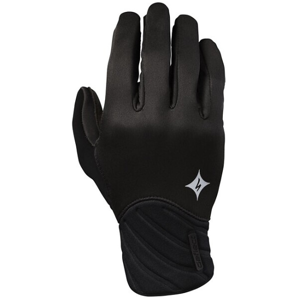 Specialized Women's Deflect Gloves  - XL