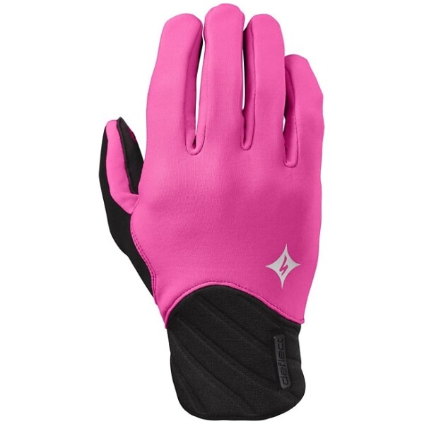 Specialized Women's Deflect Gloves - S