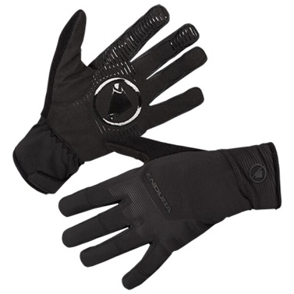 Endura MT500 Freezing Point WP Handsker - XL