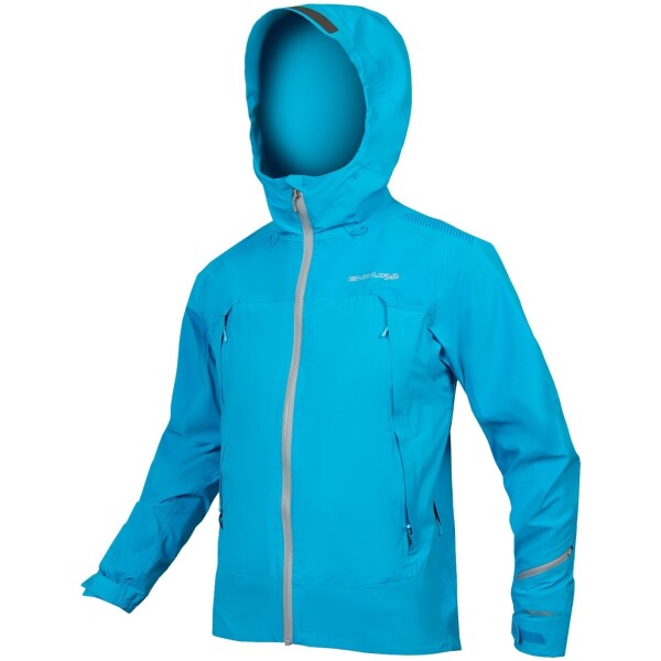 Endura MT500 Waterproof Jacket II - S