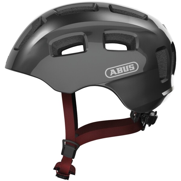 ABUS Youn-I 2.0 - 48-54cm - S