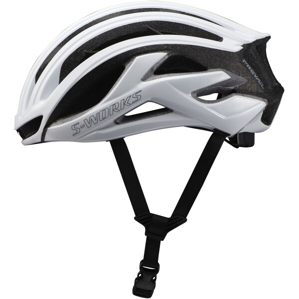 Specialized S-Works Prevail II Vent 55-59cm - M