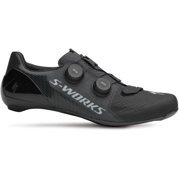 Specialized S-Works 7 Road Wide - 44