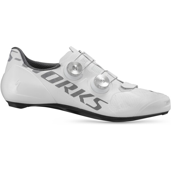 Specialized S-Works Vent Road - 42
