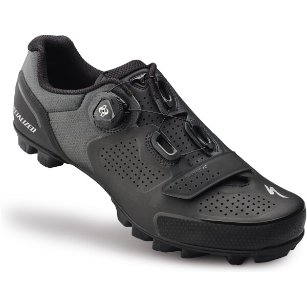 Specialized Expert XC - 42