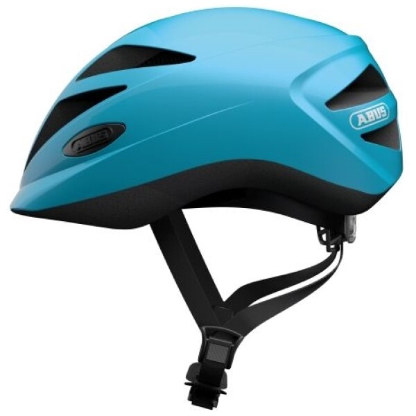 ABUS Hubble 1.1 - M