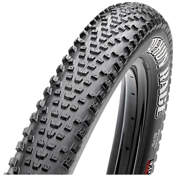 Maxxis Rekon Race TR 120 TPI  - 29" x 2,25"
