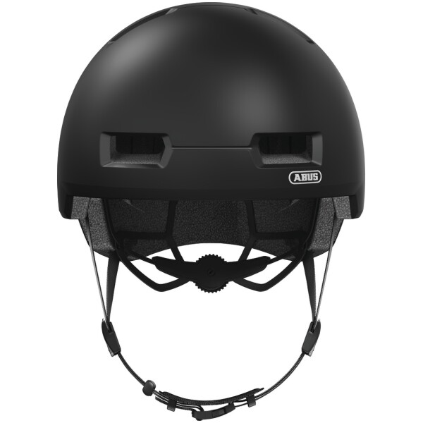 ABUS Skurb ACE - M - Image 2