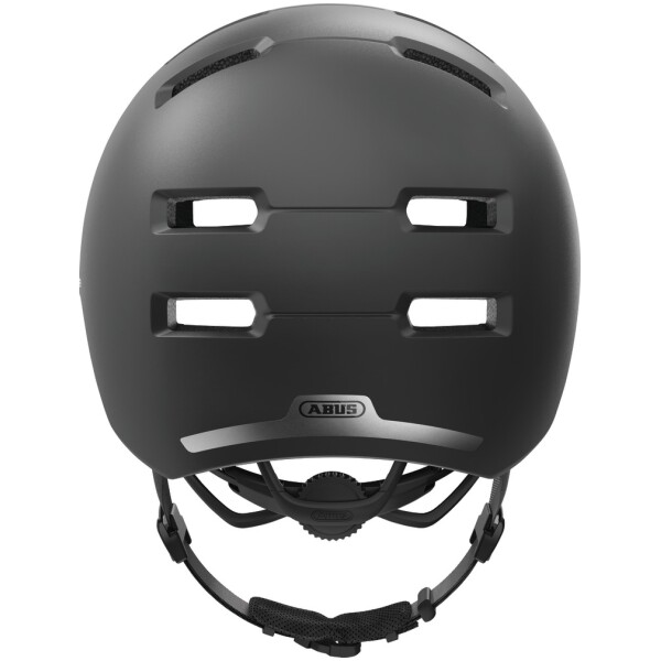 ABUS Skurb ACE - M - Image 3