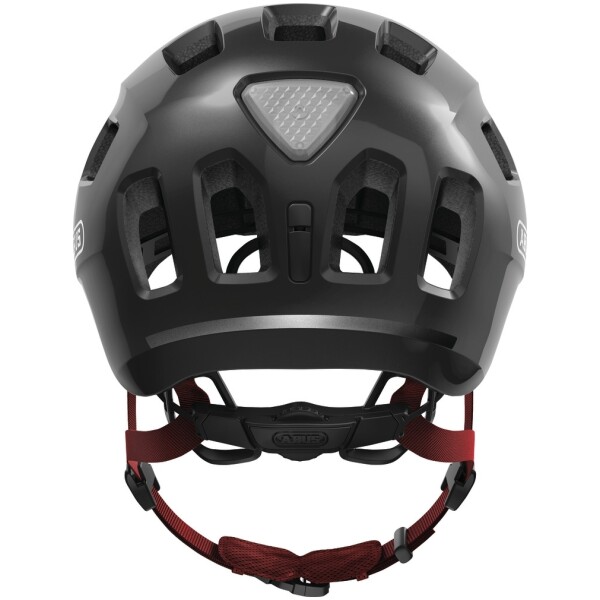ABUS Youn-I 2.0 - 48-54cm - S - Image 2