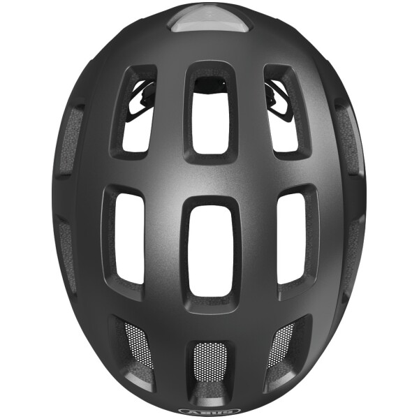 ABUS Youn-I 2.0 - 48-54cm - S - Image 3