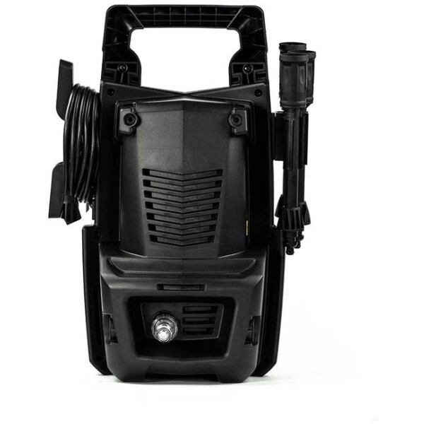 Muc-Off Pressure Washer Bundle - Image 2