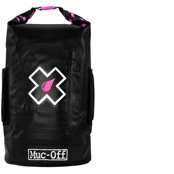 Muc-Off Pressure Washer Bundle - Image 3