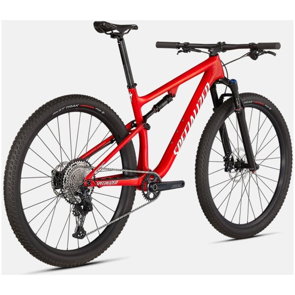 2021 Specialized Epic Comp - DEMO - L - Image 2