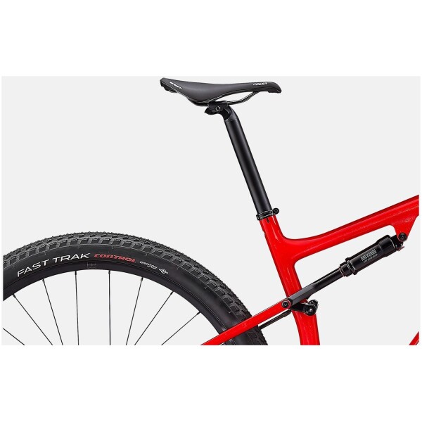 2021 Specialized Epic Comp - DEMO - L - Image 3