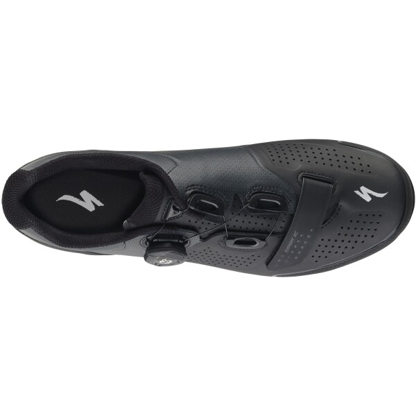 Specialized Expert XC - 42 - Image 2