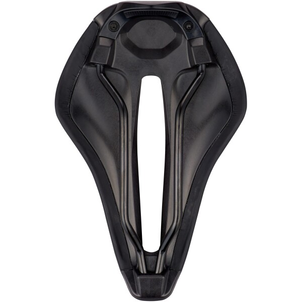 Specialized Sitero Sadel - 130 mm - Image 2