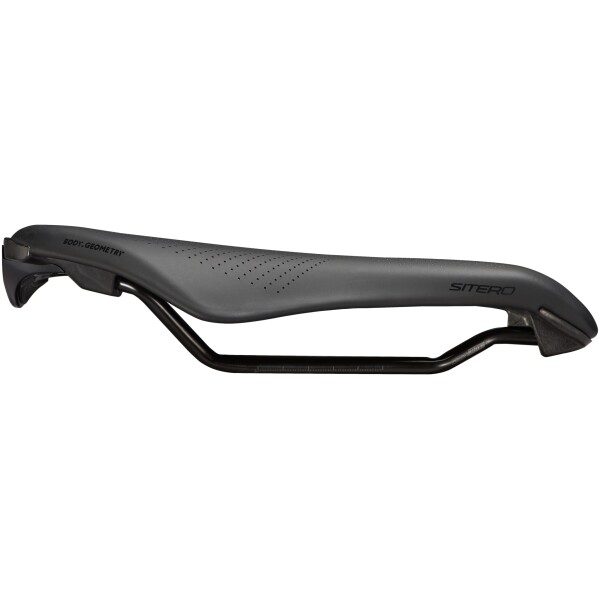 Specialized Sitero Sadel - 130 mm - Image 3