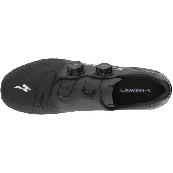 Specialized S-Works 7 Road Wide - 44 - Image 2