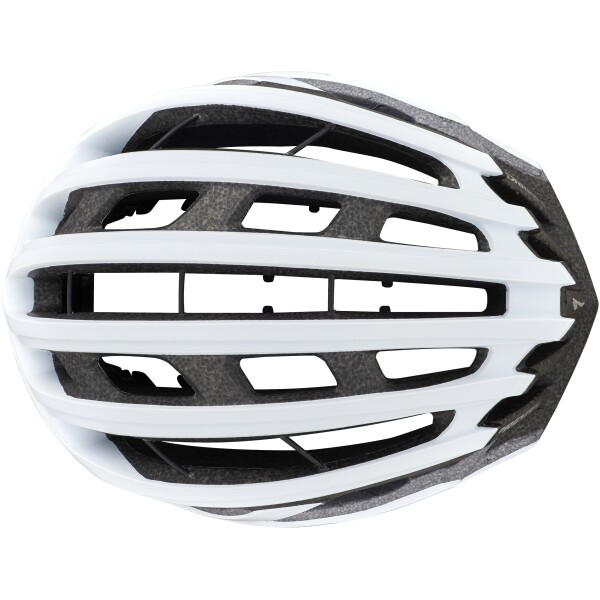 Specialized S-Works Prevail II Vent 55-59cm - M - Image 2