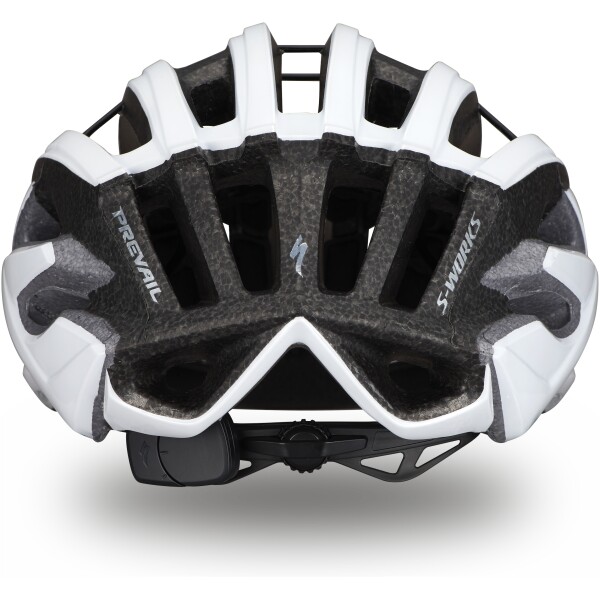 Specialized S-Works Prevail II Vent 55-59cm - M - Image 3