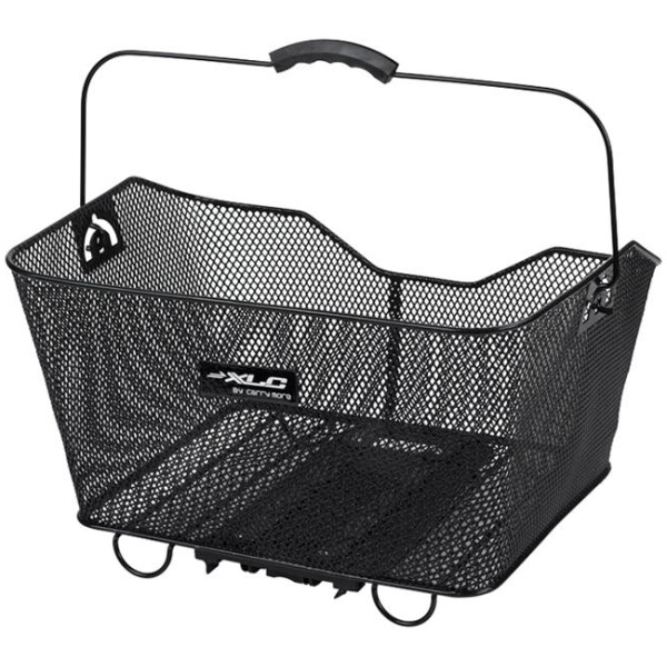 XLC cykelkurv bag BA-B04