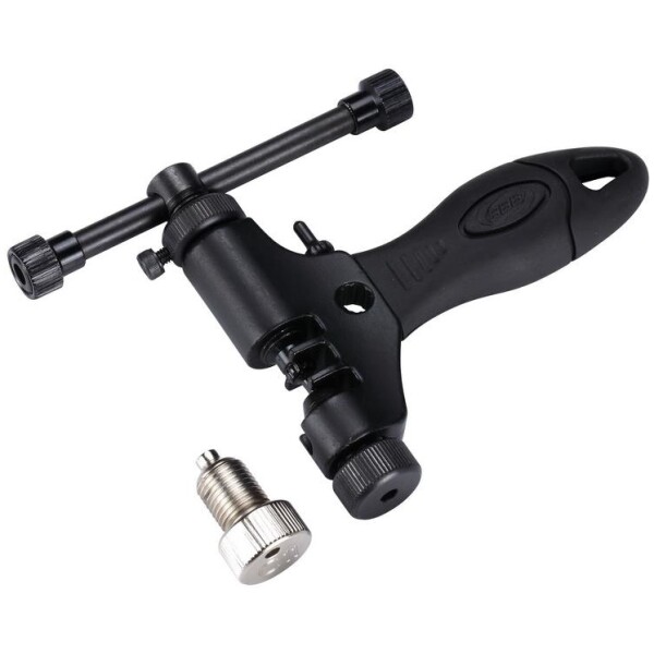 Kædeskiller BBB ProfiConnect 11sp BTL-55