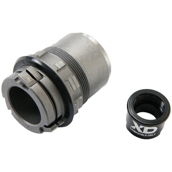 SRAM Freehub kit, XD body For MTH-746