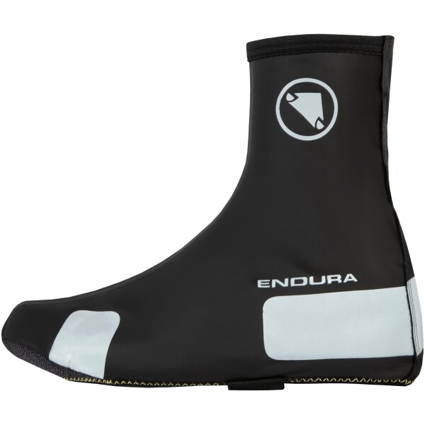 Endura Urban Luminite Overshoe - 45-47