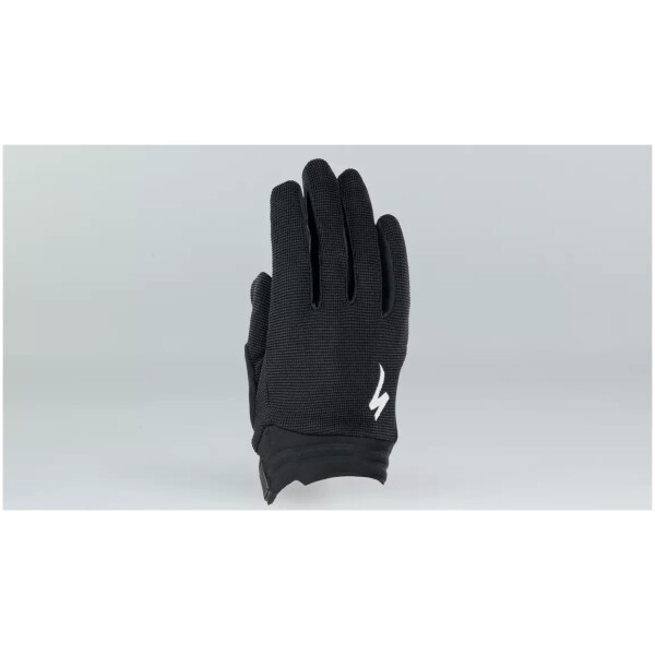 Specialized Trail glove YOUTH