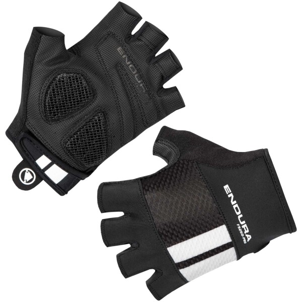 Endura FS260-Pro Aerogel Mitt