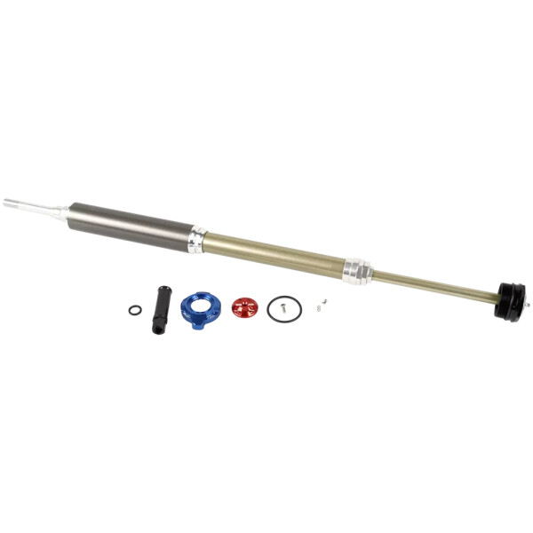 ROCKSHOX Sid Brain Cartridge 100MM