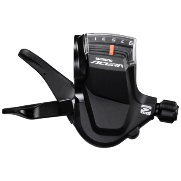 SHIMANO ACERA Skiftegreb SL-M3000-R 9 speed