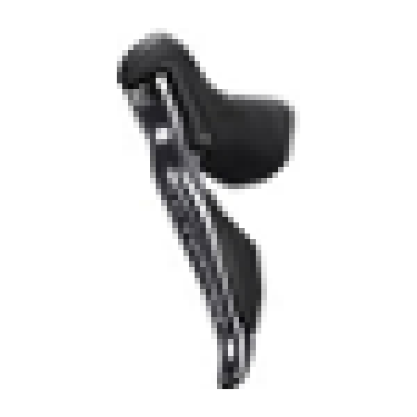 SHIMANO ULTEGRA Skiftegreb/bremsegreb ST-R8150-L DUAL CONTROL LEVER