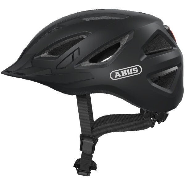 ABUS Urban-I 3.0 - 61-65cm