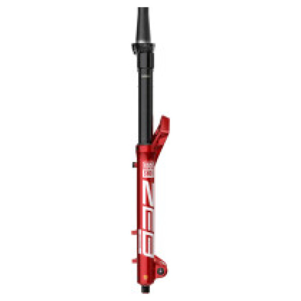 ROCKSHOX Zeb Ultimate RC2 MY25 - Image 3
