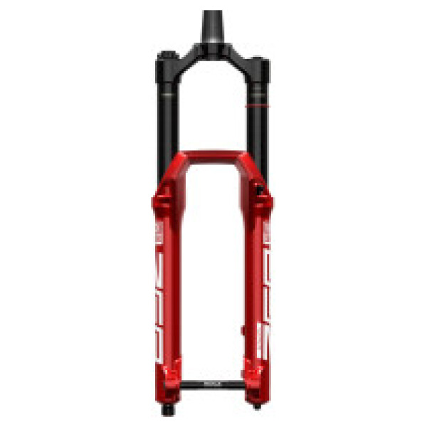 ROCKSHOX Zeb Ultimate RC2 MY25 - Image 2