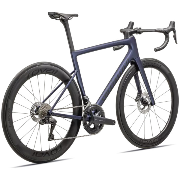 Tarmac SL8 Pro - Ultegra Di2 - Image 3