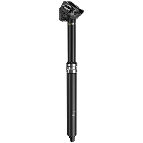 ROCKSHOX Dropper post Reverb AXS A2 480 mm 31,6 mm 170 mm