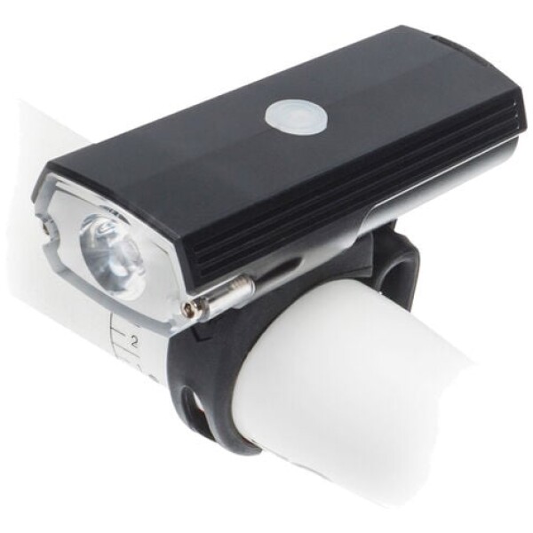 Blackburn Dayblazer 550 Lumen forlygte