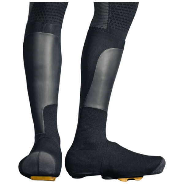 SPATZ Pro Stealth Layering Overshoe - ML / 43-45