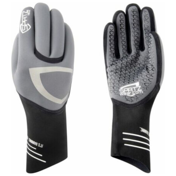 Spatz NEOZ Rain Gloves - L