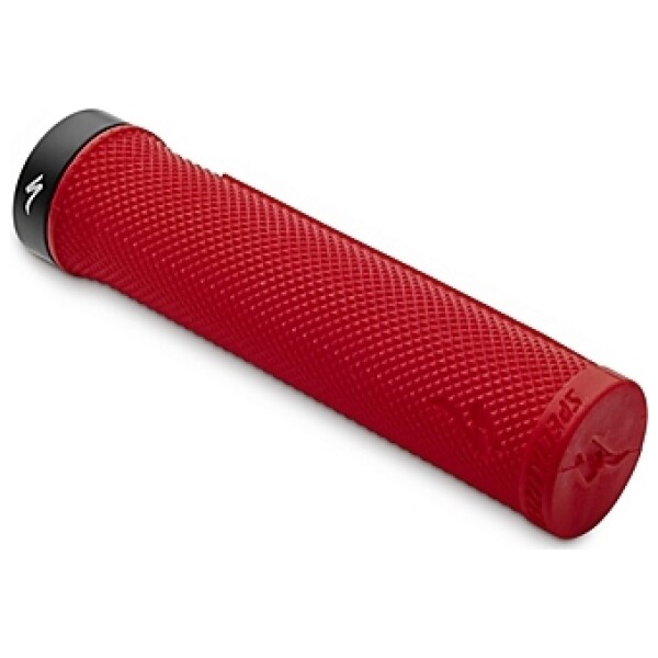 SIP LOCKING GRIP L/XL