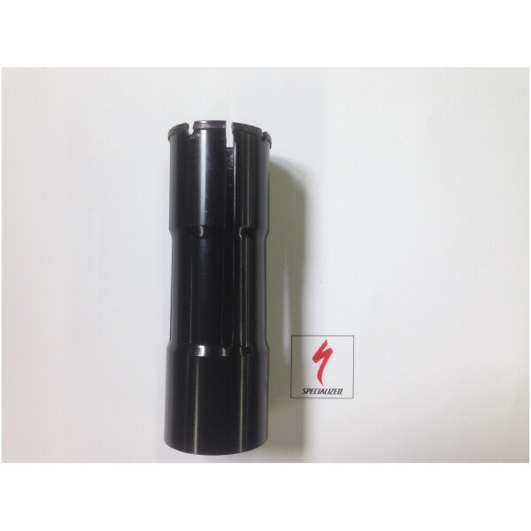 Specialized seatpost shim 34,9 til 30,9