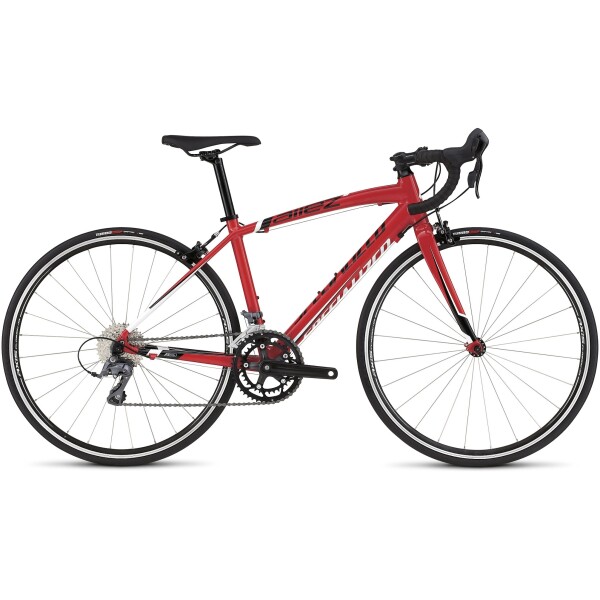 Specialized Allez Junior.  - 44 cm