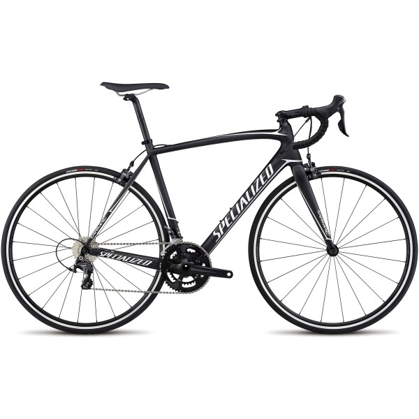 Specialized Tarmac SL4 Elite