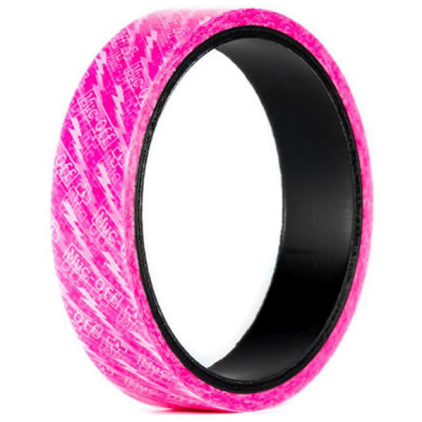 MUC-OFF Rim Tape 21 mm