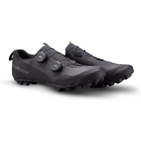 SPECIALIZED Recon 3.0 MTB sko - 46 - Image 2