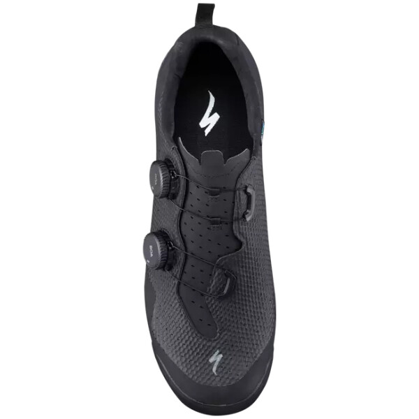 SPECIALIZED Recon 3.0 MTB sko - 46 - Image 4